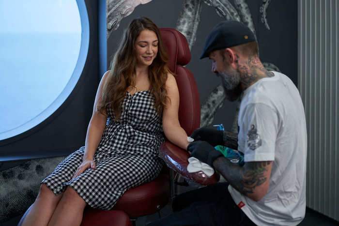 Virgin Voyages Wellness Squid Ink 4.jpg